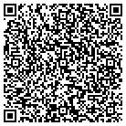 QR code with Church Of God Wimauma Cnvntn contacts