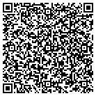 QR code with Alyse Wright Enterprises contacts