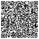 QR code with Emerge One Financial contacts