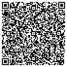 QR code with Zephyr Tool & Die Inc contacts