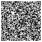 QR code with Harbor City Provisions Inc contacts