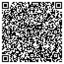 QR code with Hyperion LLC contacts