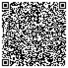 QR code with Summit Roofing & Contracting contacts