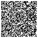 QR code with Boyd Exteriors contacts