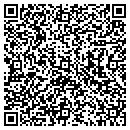 QR code with GDay Mate contacts