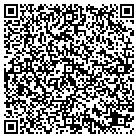 QR code with Springfield True Church God contacts