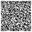 QR code with Real Estate Review contacts