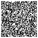 QR code with Baby Bakery Inc contacts