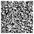 QR code with Jerry's Pawn & Loan Corp contacts