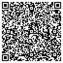 QR code with Devonwood Stables contacts