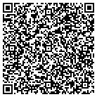 QR code with Hibiscus Childrens Center contacts