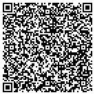 QR code with Home Essentials Furn & Decor contacts