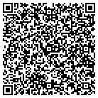 QR code with MO Rite Lawn Maintenance contacts