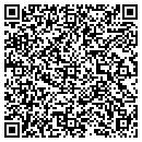 QR code with April One Inc contacts
