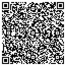 QR code with Marks Quality Termite contacts