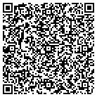 QR code with Carrollwood Bible Chapel contacts