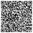 QR code with Lovers Industrial Usa LLC contacts