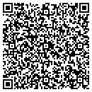 QR code with Chos Facial Studio contacts