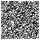 QR code with Ponce De Leon Boys & Girls CLB contacts