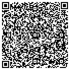 QR code with Physicians Conference Assoc contacts