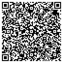 QR code with Pro Med Clinic contacts