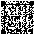 QR code with International Foundation contacts