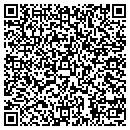 QR code with Gel Corp contacts