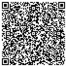 QR code with Lighthouse Free-Will Baptist contacts
