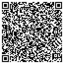 QR code with Honorable Jim Mc Cune contacts
