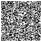 QR code with Big Dog Marine Service Center contacts