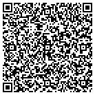 QR code with Hickory Tree Elementary School contacts