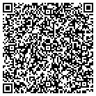 QR code with Helene Of Ark Costume & Bridal contacts