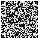 QR code with Public Library contacts