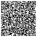 QR code with Marco Fitness Club contacts