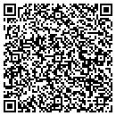 QR code with Healthy and Rich Now contacts