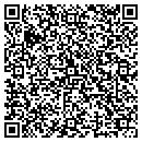 QR code with Antolin Barber Shop contacts
