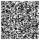 QR code with Behavral Rsurce Counseling Center contacts