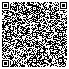 QR code with Gulf Stream Limousine Inc contacts
