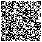 QR code with Annies Green Works Inc contacts