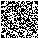 QR code with Peter C Jansen MD contacts