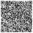 QR code with Compro-Tax of Lake City contacts