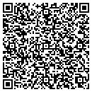 QR code with Ajr Carpentry Inc contacts