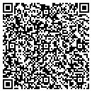 QR code with Murae's Locksmithing contacts