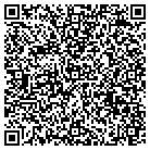 QR code with Living Water Wesleyan Church contacts