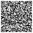 QR code with Emerge Media contacts