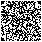 QR code with Cerra Consulting Group contacts