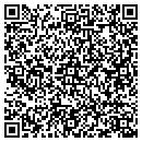 QR code with Wings Of Paradise contacts