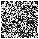 QR code with Drummond Enterprises contacts