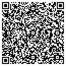 QR code with Poultry King contacts