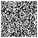 QR code with State Attorney contacts